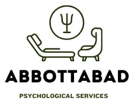 Abbottabad Psychological Services logo
