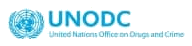 UNODC logo
